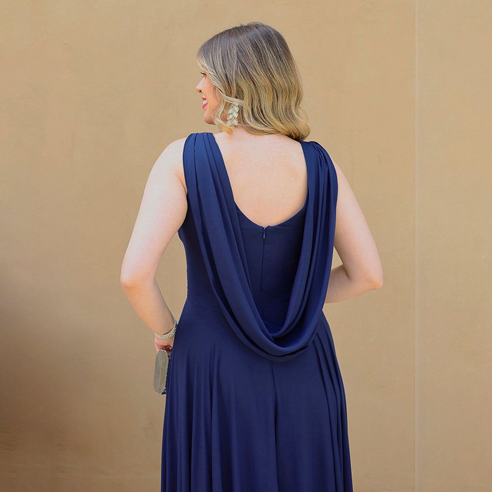 jcosi-vestido-5811-marinho-3