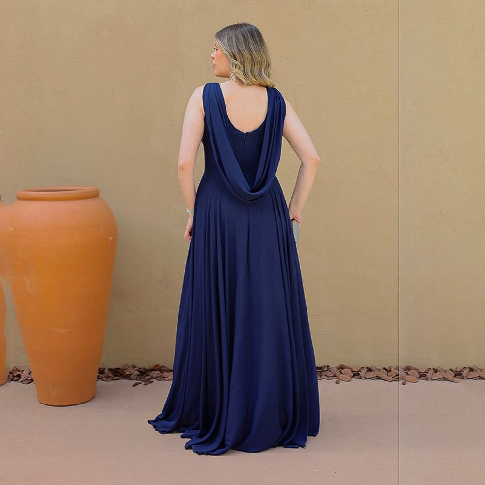 jcosi-vestido-5811-marinho-4