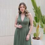 jcosi-vestido-5811-oliva-1
