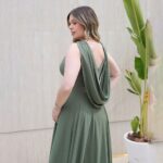 jcosi-vestido-5811-oliva-1