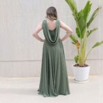 jcosi-vestido-5811-oliva-1