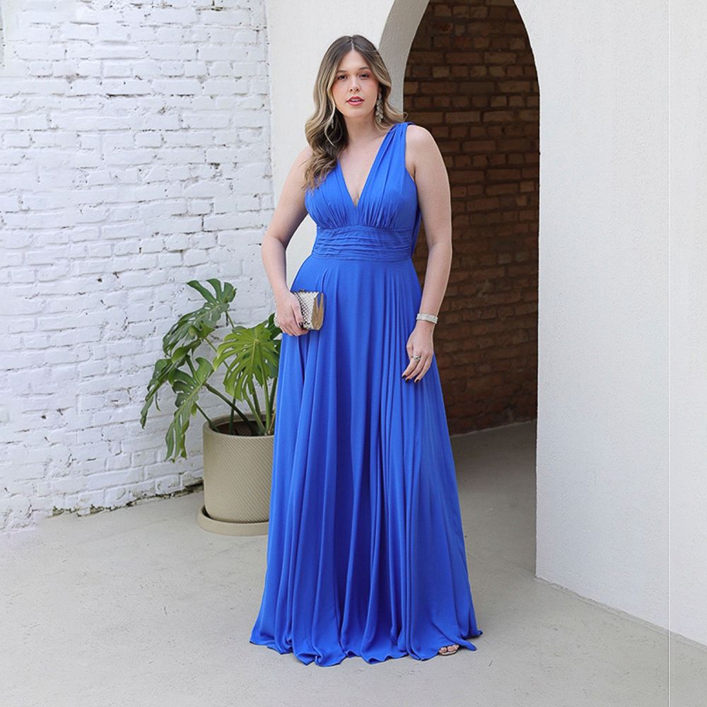 jcosi-vestido-5811-royal-1