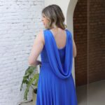 jcosi-vestido-5811-royal-1