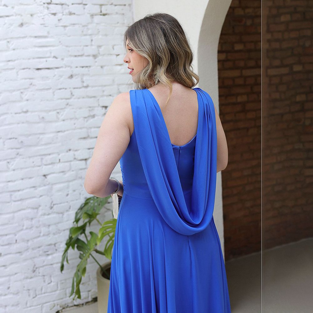 jcosi-vestido-5811-royal-3