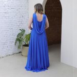 jcosi-vestido-5811-royal-1