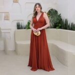 jcosi-vestido-5811-terracota-1