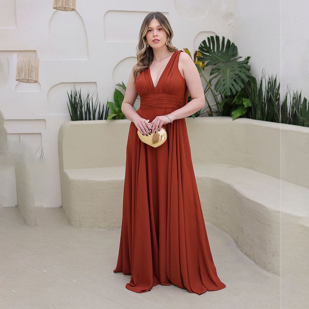 jcosi-vestido-5811-terracota-1
