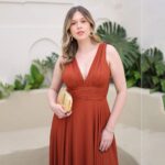 jcosi-vestido-5811-terracota-1