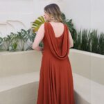 jcosi-vestido-5811-terracota-1
