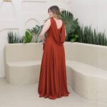 jcosi-vestido-5811-terracota-1