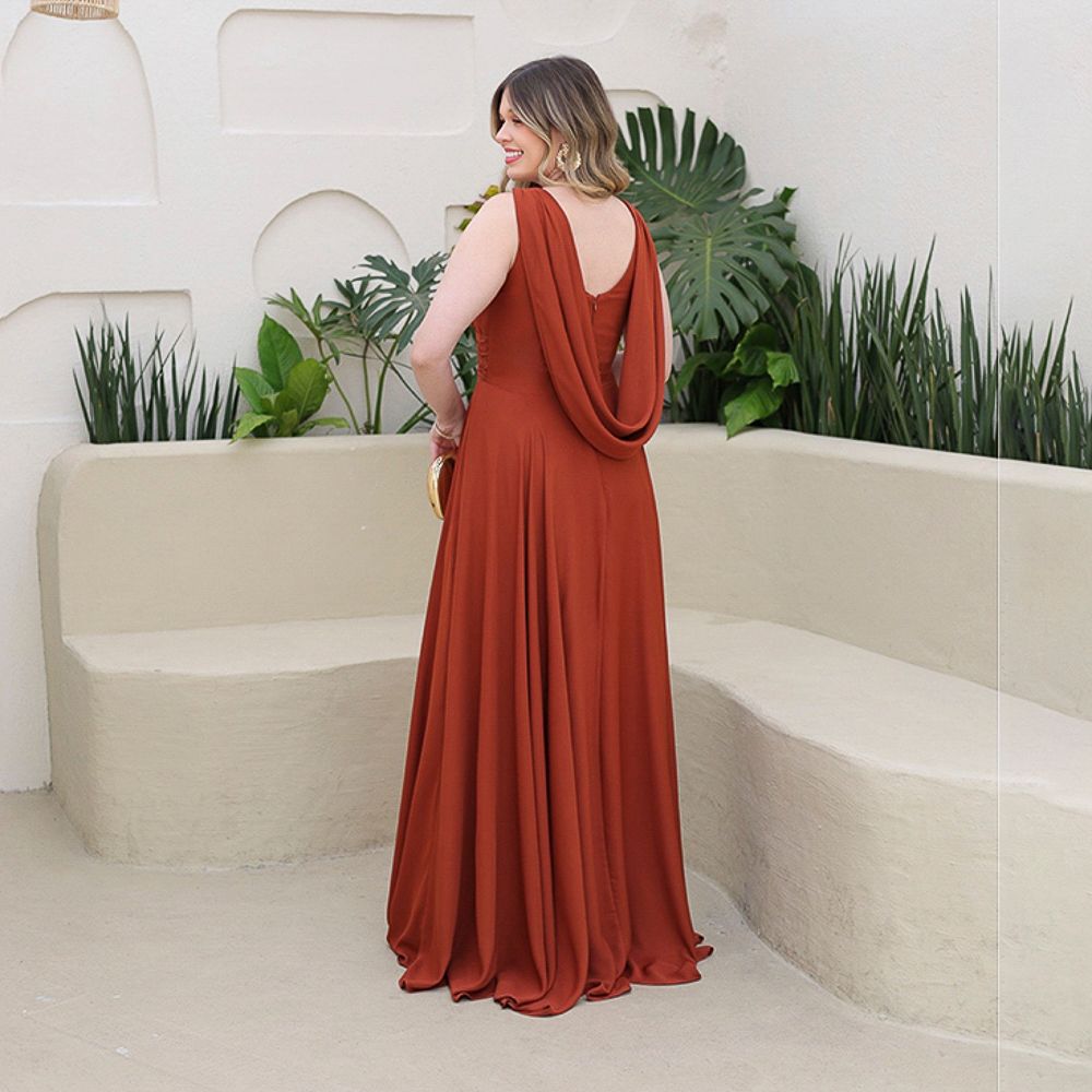 jcosi-vestido-5811-terracota-4