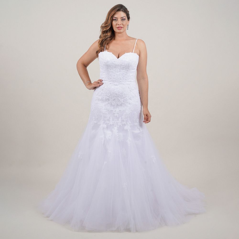 auston-vestido-1048-branco-1