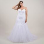 auston-vestido-1048-branco-1