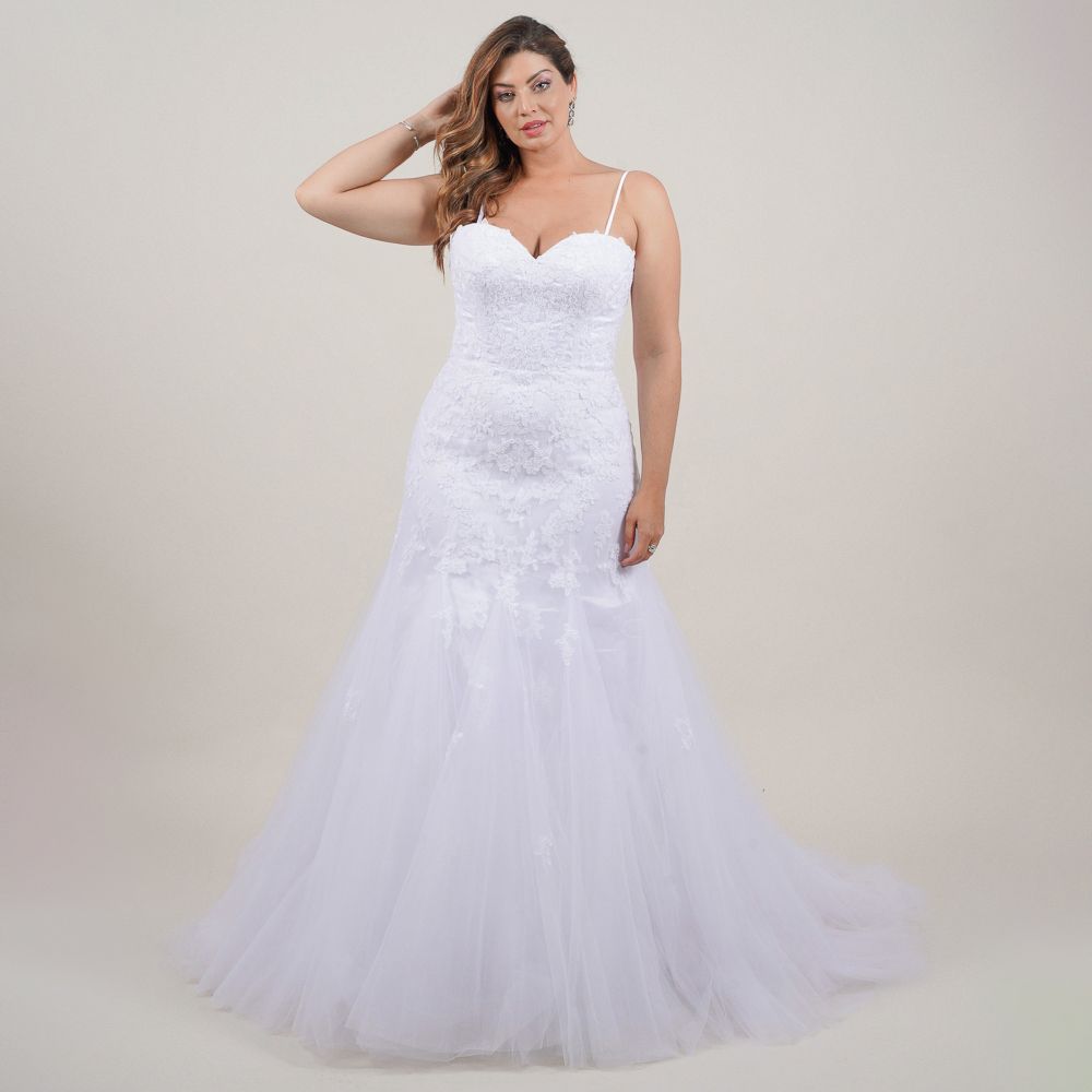 auston-vestido-1048-branco-3