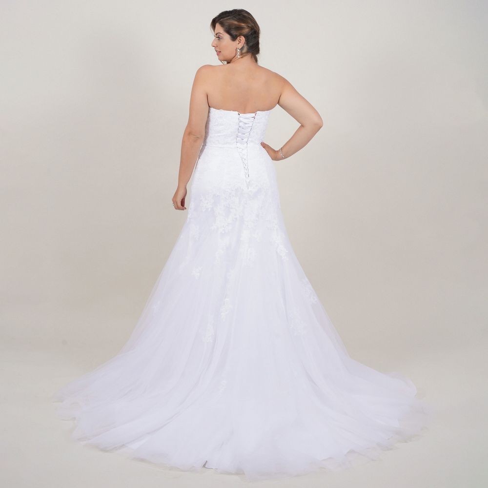 auston-vestido-1048-branco-4