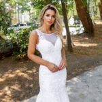 auston-vestido-1066-branco-1