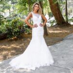 auston-vestido-1066-branco-1