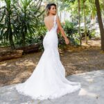 auston-vestido-1066-branco-1