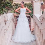 auston-vestido-1162-branco-1