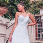 auston-vestido-1162-branco-1