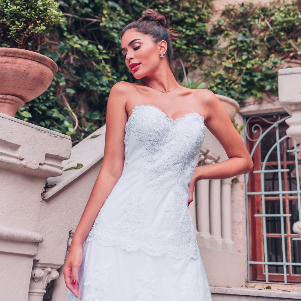 auston-vestido-1162-branco-2