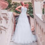auston-vestido-1162-branco-1
