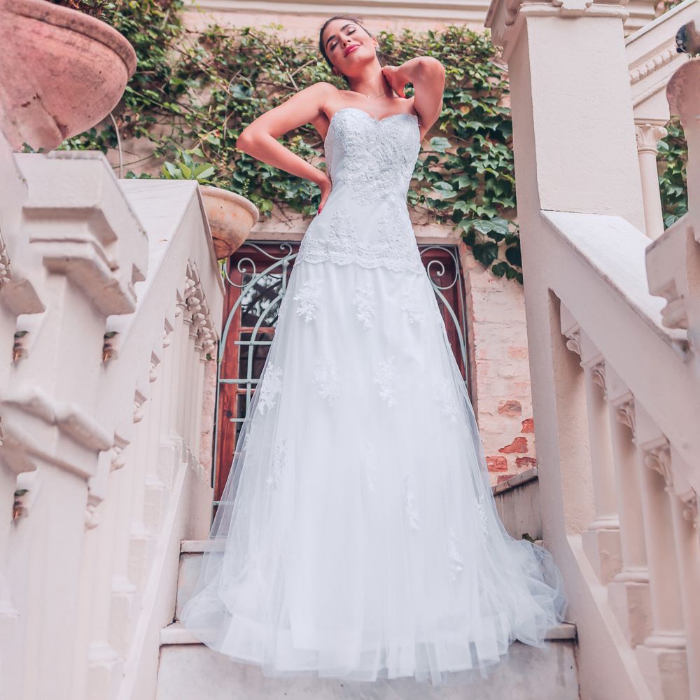 auston-vestido-1162-branco-3