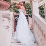 auston-vestido-1162-branco-1