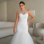 auston-vestido-1169-branco-1