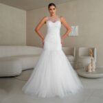 auston-vestido-1169-branco-1
