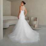 auston-vestido-1169-branco-1