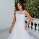 auston-vestido-1172-branco-1