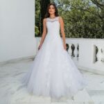 auston-vestido-1172-branco-1