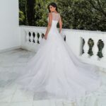 auston-vestido-1172-branco-1