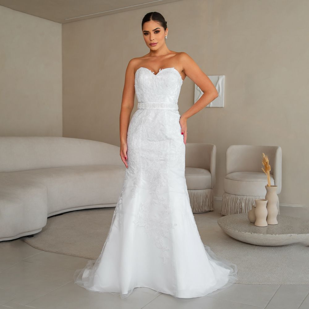 auston-vestido-1200-branco-1