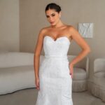 auston-vestido-1200-branco-1