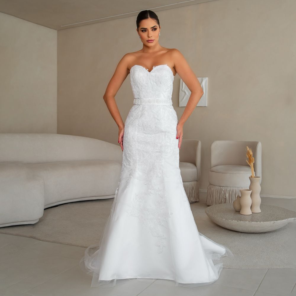 auston-vestido-1200-branco-3