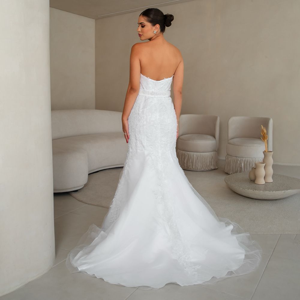 auston-vestido-1200-branco-4
