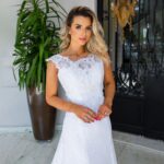 auston-vestido-1203-branco-1