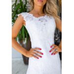 auston-vestido-1203-branco-1