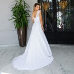 auston-vestido-1203-branco-1