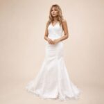 auston-vestido-1207-branco-1