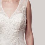auston-vestido-1207-branco-1