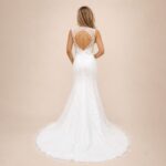 auston-vestido-1207-branco-1