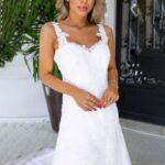 auston-vestido-1217-branco-1