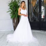 auston-vestido-1217-branco-1