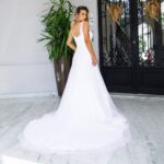 auston-vestido-1217-branco-1