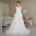 auston-vestido-1220-branco-1
