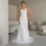 auston-vestido-1220-branco-1