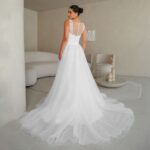 auston-vestido-1220-branco-1